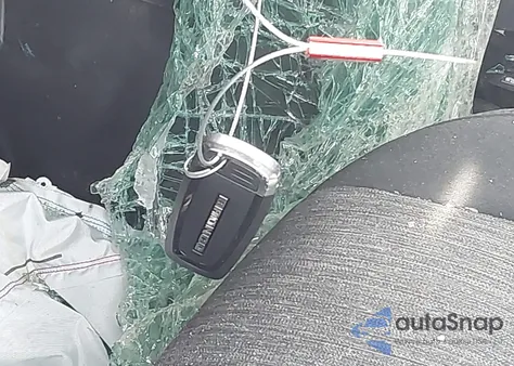 2023 Ford Bronco Sport Big Bend from USA, damaged, VIN 3FMCR9B62PRE16534